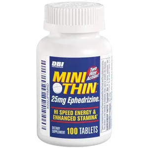 Mini Thins