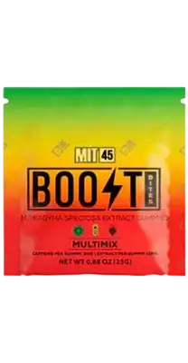 https://www.webhealthmagazine.com/wp-content/uploads/mit45-testosterone-supplement.webp