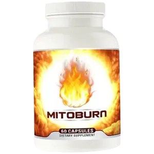 Mitoburn