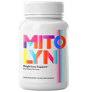 Mitolyn