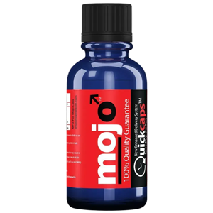 Mojo Male Support