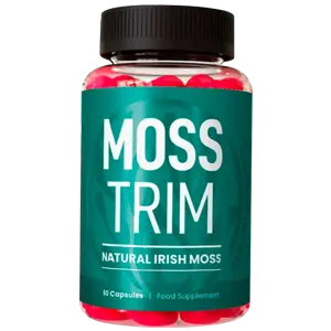 Mosstrim