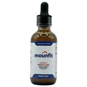 Mounfit