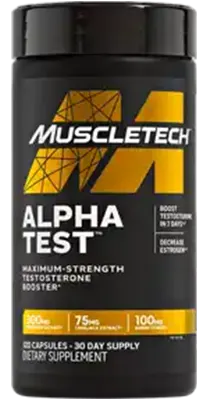 https://www.webhealthmagazine.com/wp-content/uploads/muscletech-alpha-test-testosterone-supplement.webp