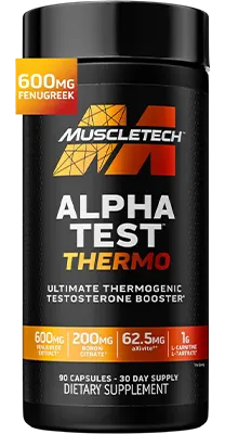 https://www.webhealthmagazine.com/wp-content/uploads/muscletech-alphatest-thermo-testosterone-support-supplements.webp