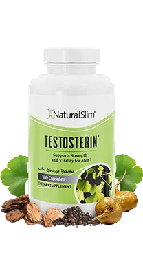 https://www.webhealthmagazine.com/wp-content/uploads/naturalslim-natural-testosterone-support-supplements.webp