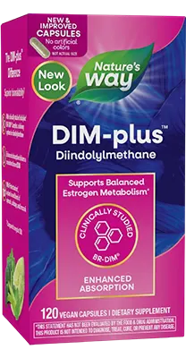 https://www.webhealthmagazine.com/wp-content/uploads/natures-way-dim-plus-testosterone-support-supplements.webp