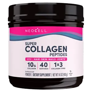Neocell Collagen Super Powder