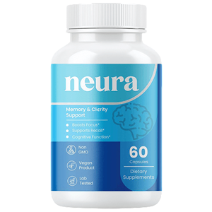 Neura