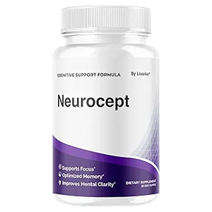 Neurocept
