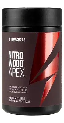 https://www.webhealthmagazine.com/wp-content/uploads/nitro-wood-apex-supplement-alternative.webp