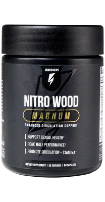 https://www.webhealthmagazine.com/wp-content/uploads/nitro-wood-magnum-testosterone-supplement.jpg