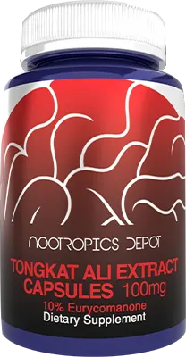 https://www.webhealthmagazine.com/wp-content/uploads/nootropics-depot-tongkat-ali-10-extract-testosterone-support-supplements.webp