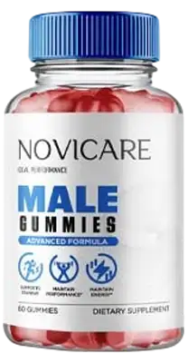 https://www.webhealthmagazine.com/wp-content/uploads/novicare-gummies-testosterone-supplement.webp