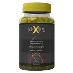Noxitril