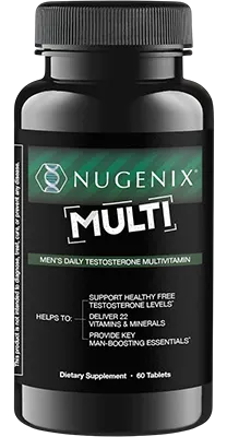 https://www.webhealthmagazine.com/wp-content/uploads/nugenix-multivitamin-for-men-testosterone-support-supplements.webp