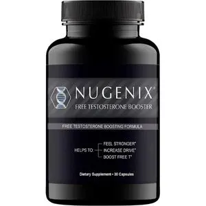 Nugenix