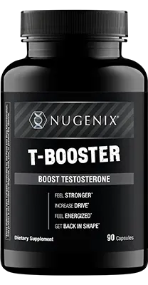 https://www.webhealthmagazine.com/wp-content/uploads/nugenix-t-booster-free-testosterone-testosterone-support-supplements.webp