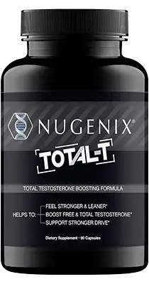 https://www.webhealthmagazine.com/wp-content/uploads/nugenix-total-t-supplement-alternative.webp