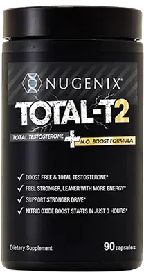 https://www.webhealthmagazine.com/wp-content/uploads/nugenix-total-t2-1.webp