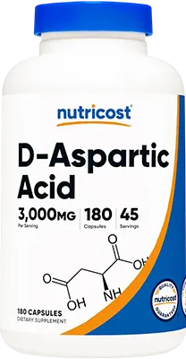 https://www.webhealthmagazine.com/wp-content/uploads/nutricost-d-aspartic-acid-testosterone-support-supplements.webp