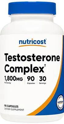 https://www.webhealthmagazine.com/wp-content/uploads/nutricost-testosterone-support-complex-testosterone-support-supplements.webp