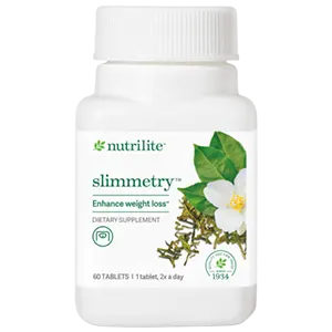 Nutrilite Slimmetry