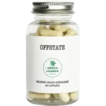 Offstate Prostate Health: Does Offstate Prostate Health Work?