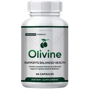 Olivine