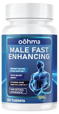 https://www.webhealthmagazine.com/wp-content/uploads/oohma-male-fast-enhancing-testosterone-supplement.webp