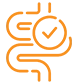 optimal-digestion-icon