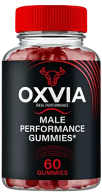 https://www.webhealthmagazine.com/wp-content/uploads/oxvia-gummies-testosterone-supplement.webp