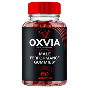 Oxvia