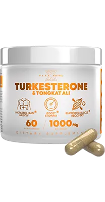 https://www.webhealthmagazine.com/wp-content/uploads/peak-revival-x-turkesterone-tongkat-ali-testosterone-support-supplements.webp