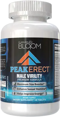 peakerct-during-our-testing