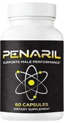 https://www.webhealthmagazine.com/wp-content/uploads/penaril-testosterone-supplement.webp