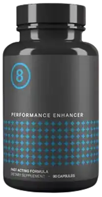 vigrx-plus-product