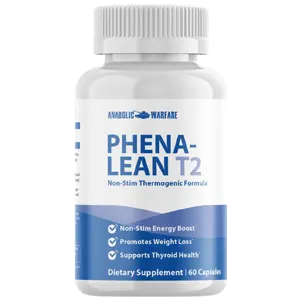 Phena-Lean T2