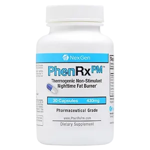 Phenrx
