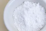 phosphatidylserine