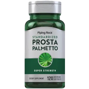 Piping Rock Prosta Palmetto
