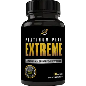 Platinum Peak Extreme