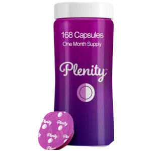 Plenity