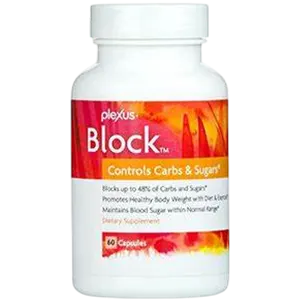 Plexus Block