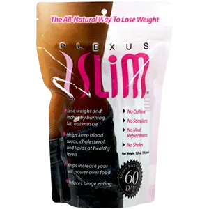 Plexus Triplex