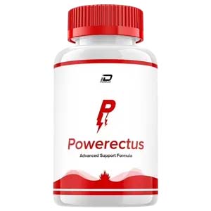 Powerectus