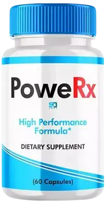https://www.webhealthmagazine.com/wp-content/uploads/powerex.webp