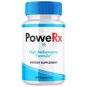 Power X
