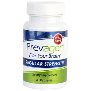 Prevagen Regular Strength