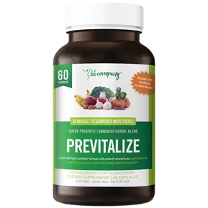 Previtalize 